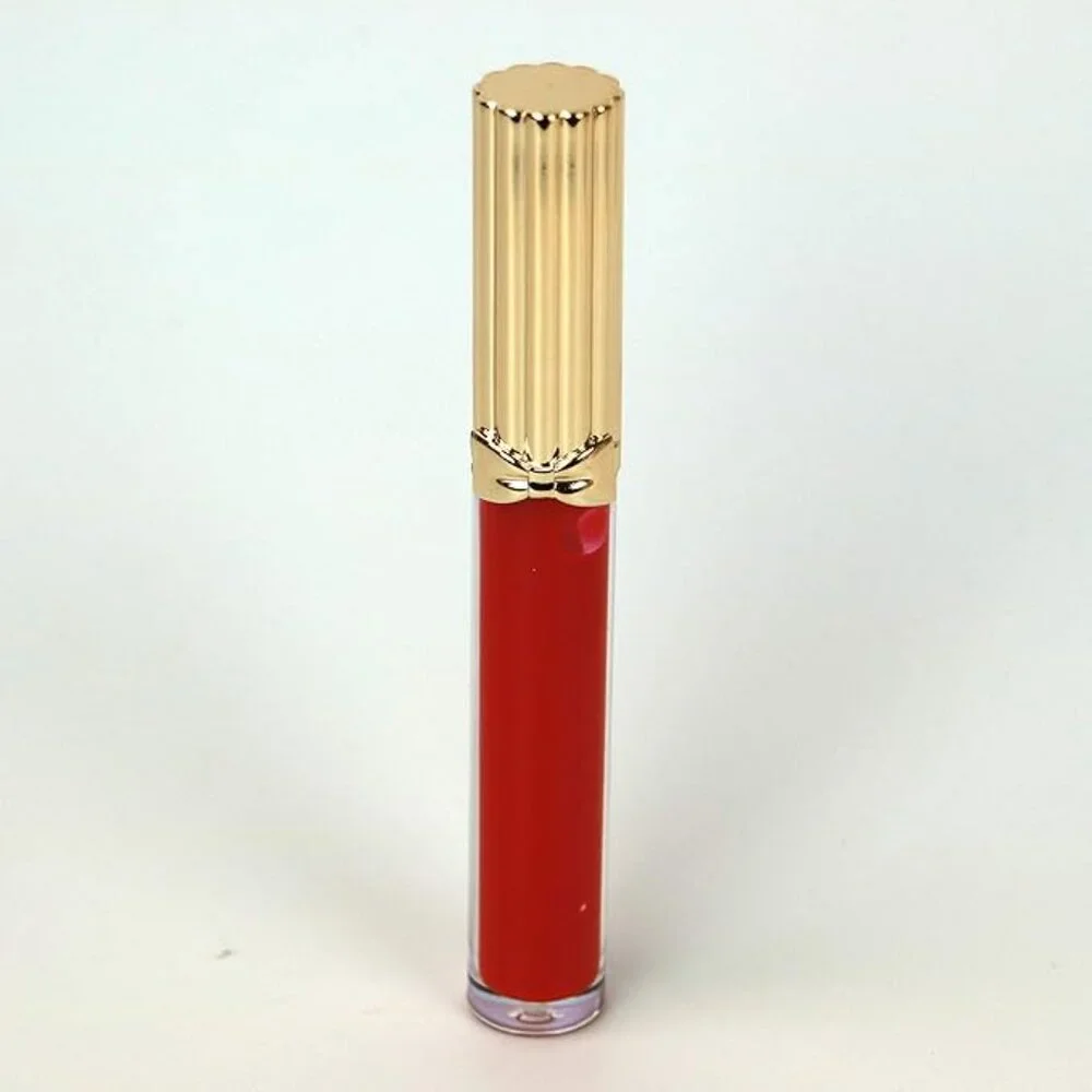 Estee Lauder Pure Color Envy Lip Gloss, #107 Tender Trap
